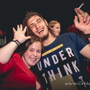 0203 ZadarmoFest 2021